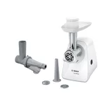 <span>Месомелачка</span> Bosch MFW2515W <span class='catalog-num-in-name'>MFW2515W</span> - 