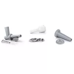 Месомелачка Bosch MFW2515W 4