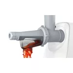 Месомелачка Bosch MFW2515W 7