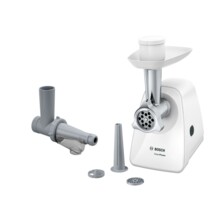  Bosch MFW2515W 656041 MFW2515W на топ цена - PIC.bg