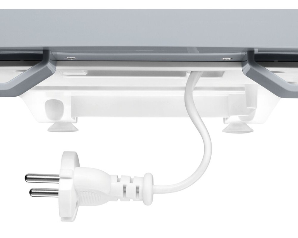 Месомелачка Bosch MFW45020 3