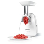 <span>Месомелачка</span> Bosch MFW2520W <span class='catalog-num-in-name'>MFW2520W</span> - 