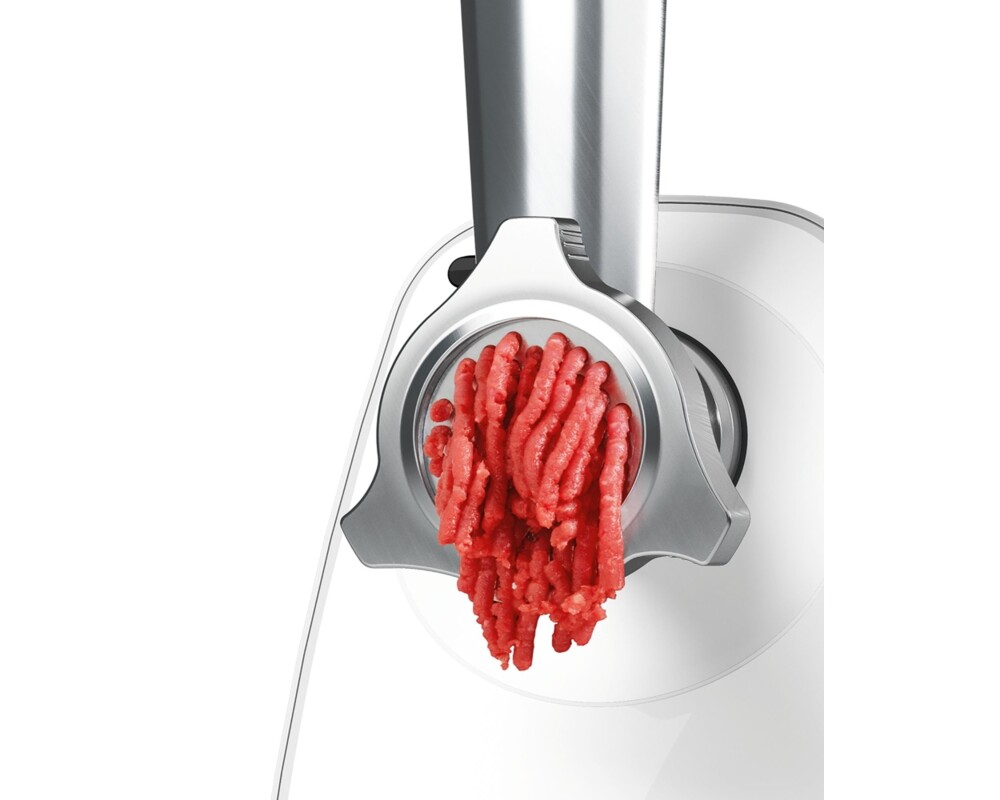 Месомелачка Bosch MFW2520W 3