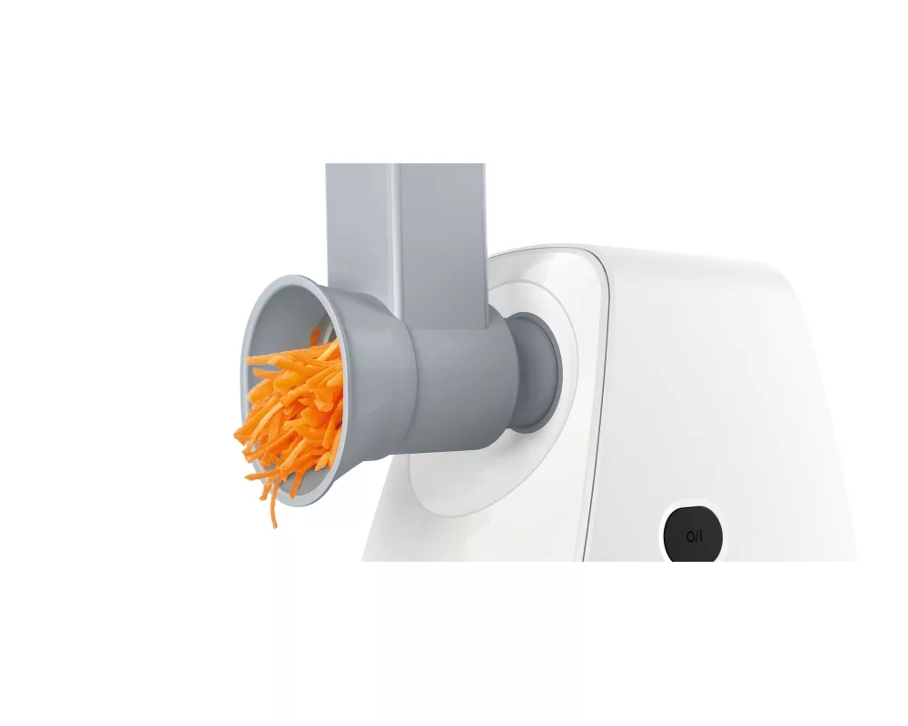 Месомелачка Bosch MFW2517W 6