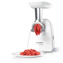  Bosch MFW2517W 656049 MFW2517W на топ цена - PIC.bg