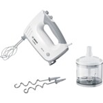 <span>Миксер</span> Bosch MFQ36450S <span class='catalog-num-in-name'>MFQ36450S</span> - 