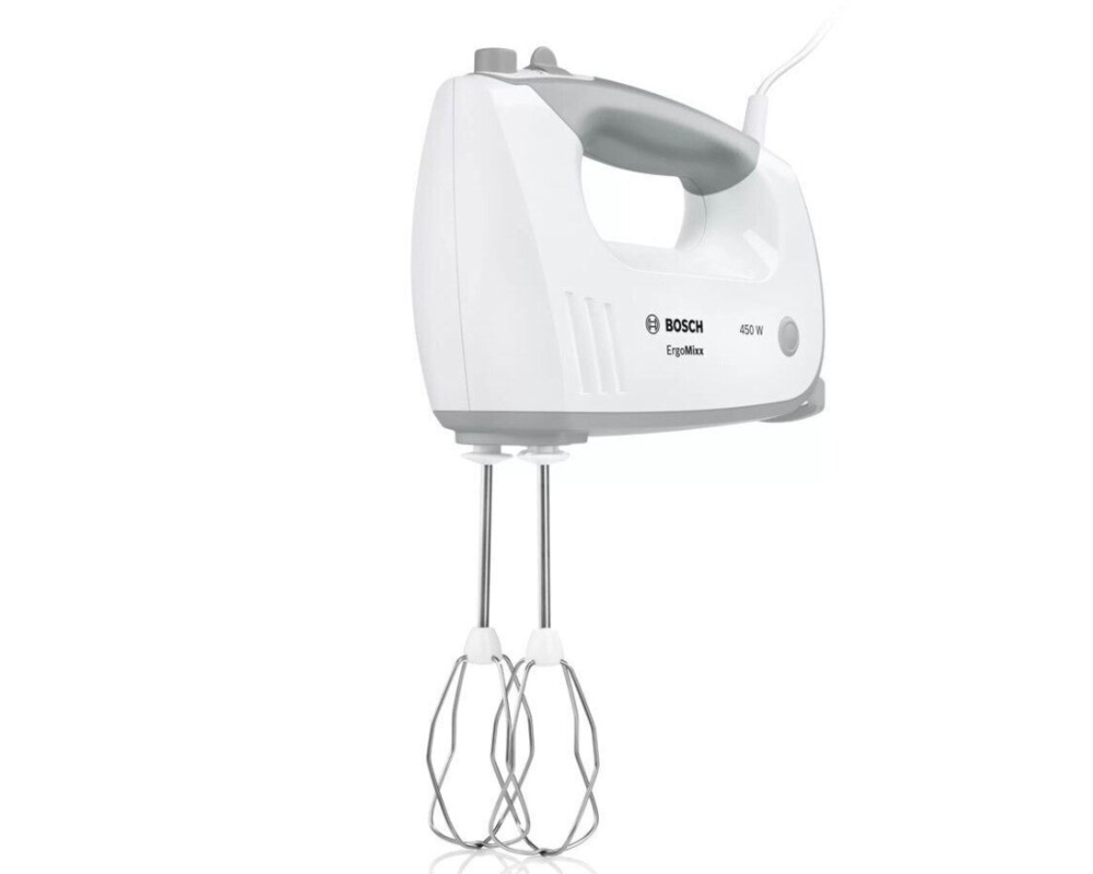 Миксер Bosch MFQ36450S 2