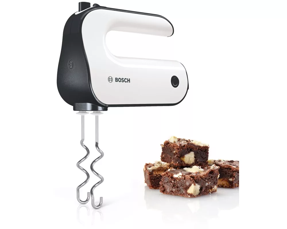 Миксер Bosch MFQ4020 10