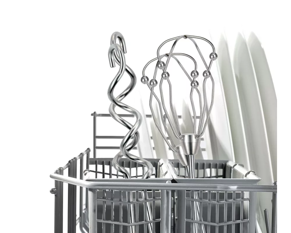 Миксер Bosch MFQ4020 9