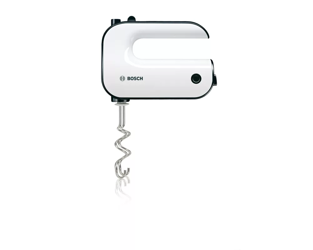 Миксер Bosch MFQ4020 3