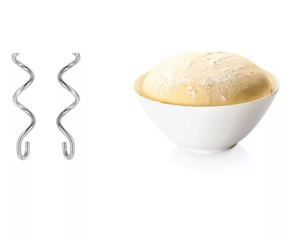 Миксер Bosch MFQ4020 7