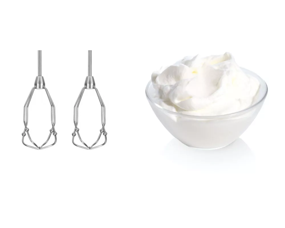 Миксер Bosch MFQ4020 8