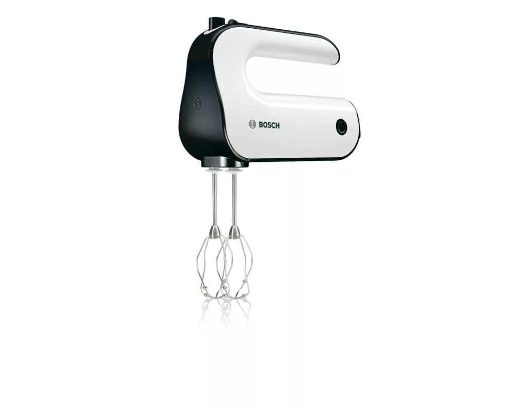 Миксер Bosch MFQ4020 2