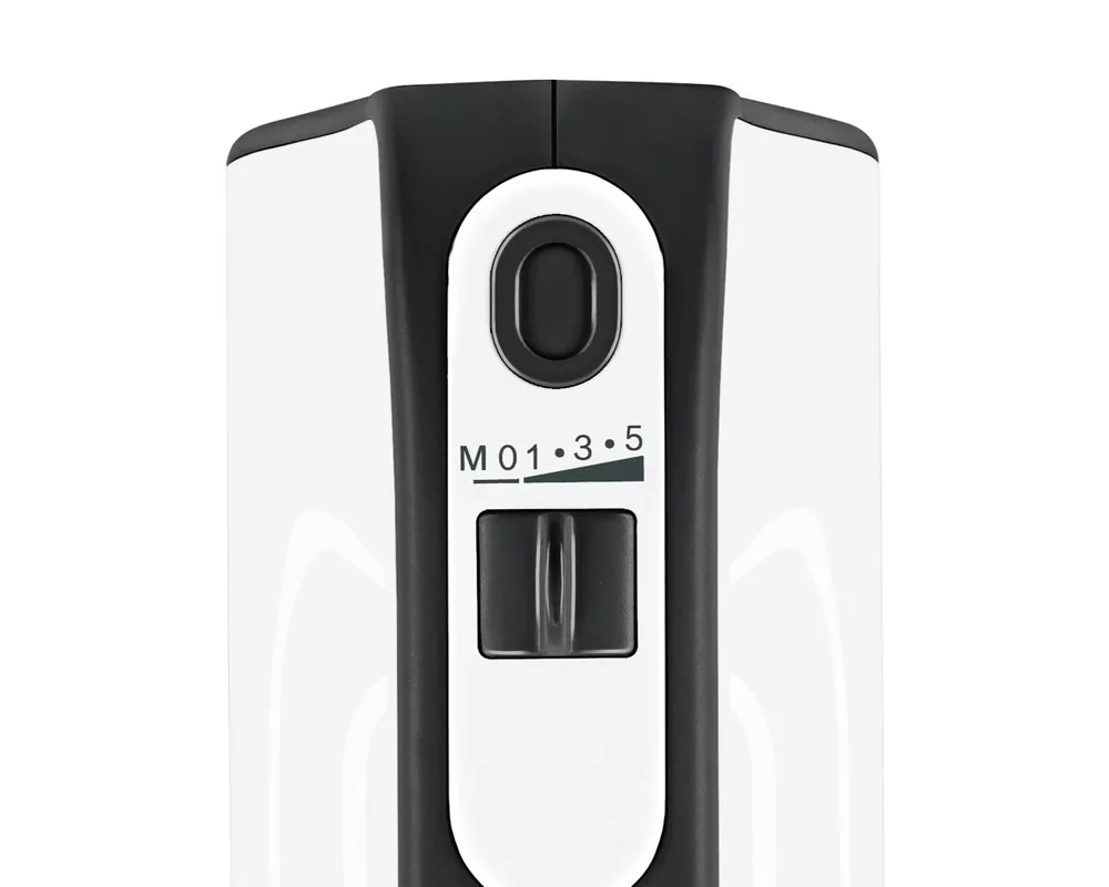 Миксер Bosch MFQ4020 6