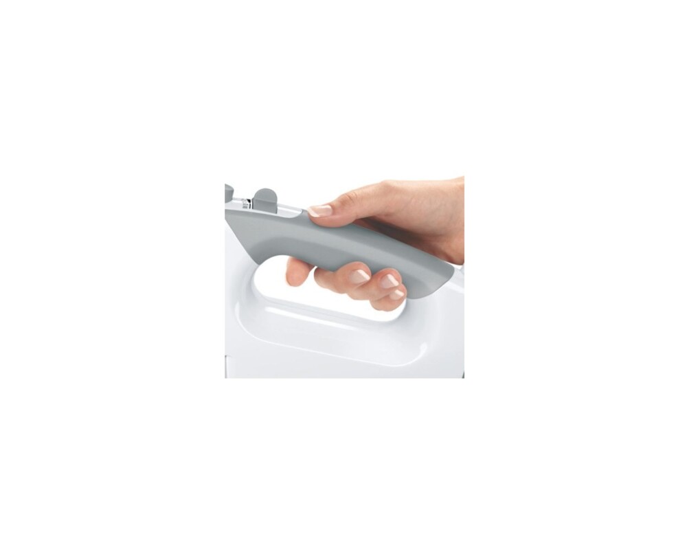 Миксер Bosch MFQ36400 4