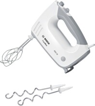  Bosch MFQ36400 656054 MFQ36400 на топ цена - PIC.bg