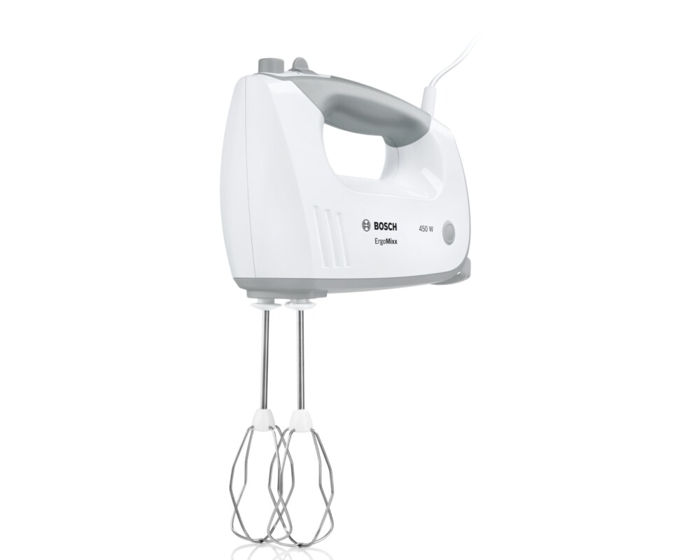 Миксер Bosch MFQ36400 3