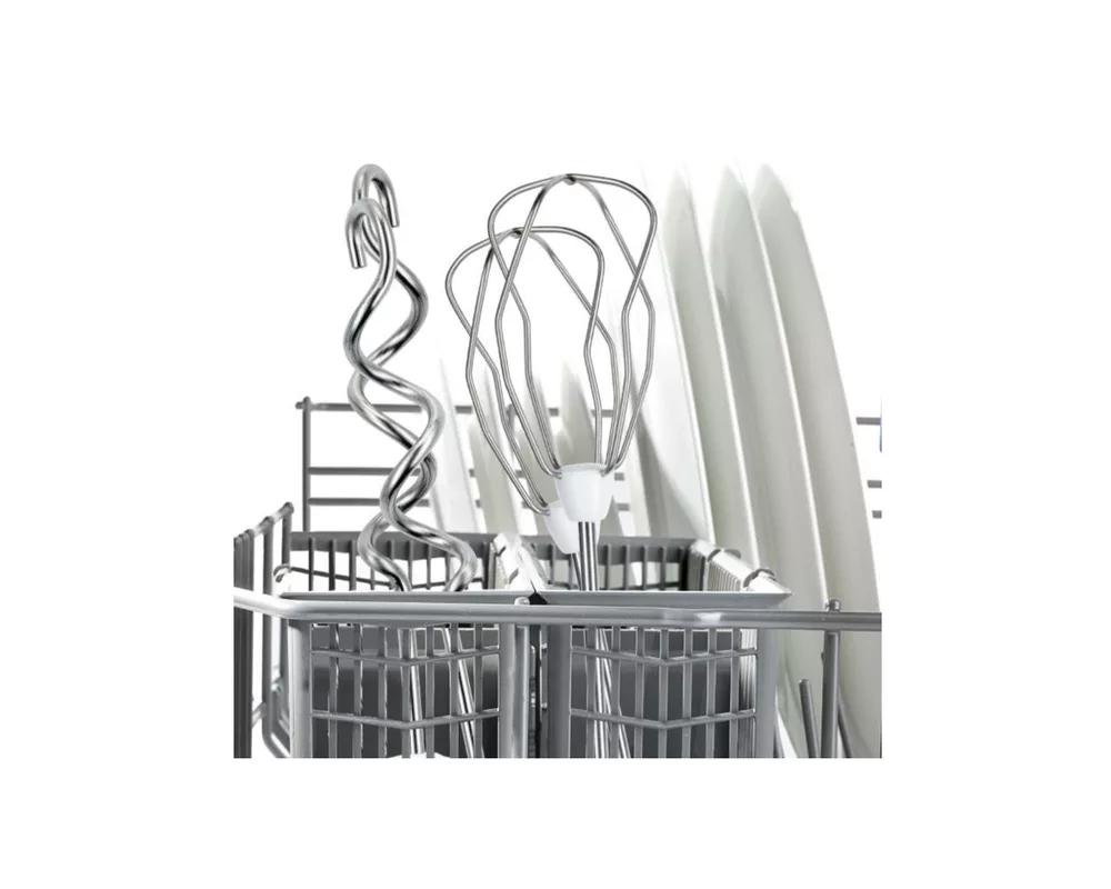 Миксер Bosch MFQ36400 8