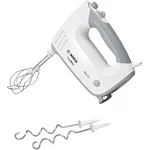 <span>Миксер</span> Bosch MFQ36400 <span class='catalog-num-in-name'>MFQ36400</span> - 
