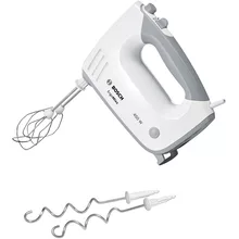  Bosch MFQ36400 656054 MFQ36400 на топ цена - PIC.bg