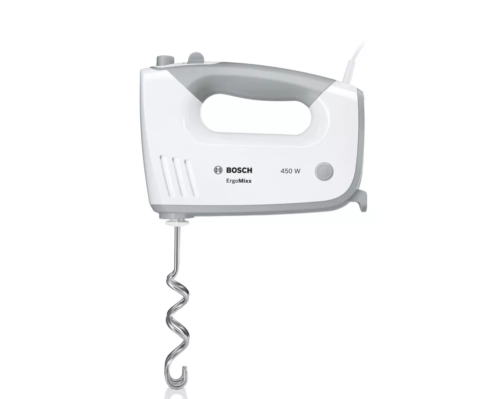 Миксер Bosch MFQ36400 2