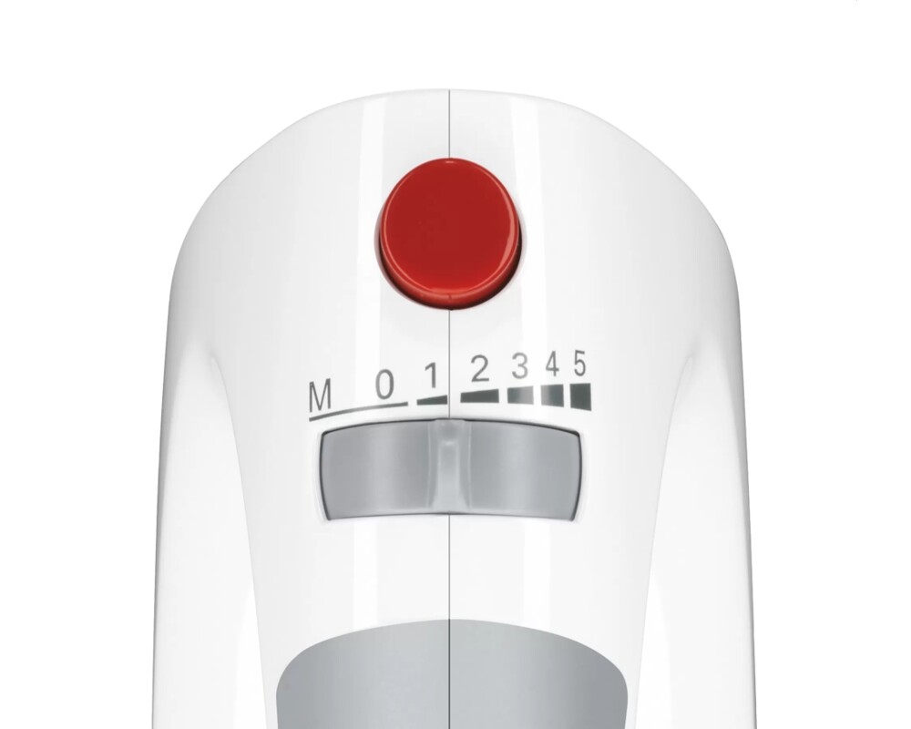 Миксер Bosch MFQ3540 5