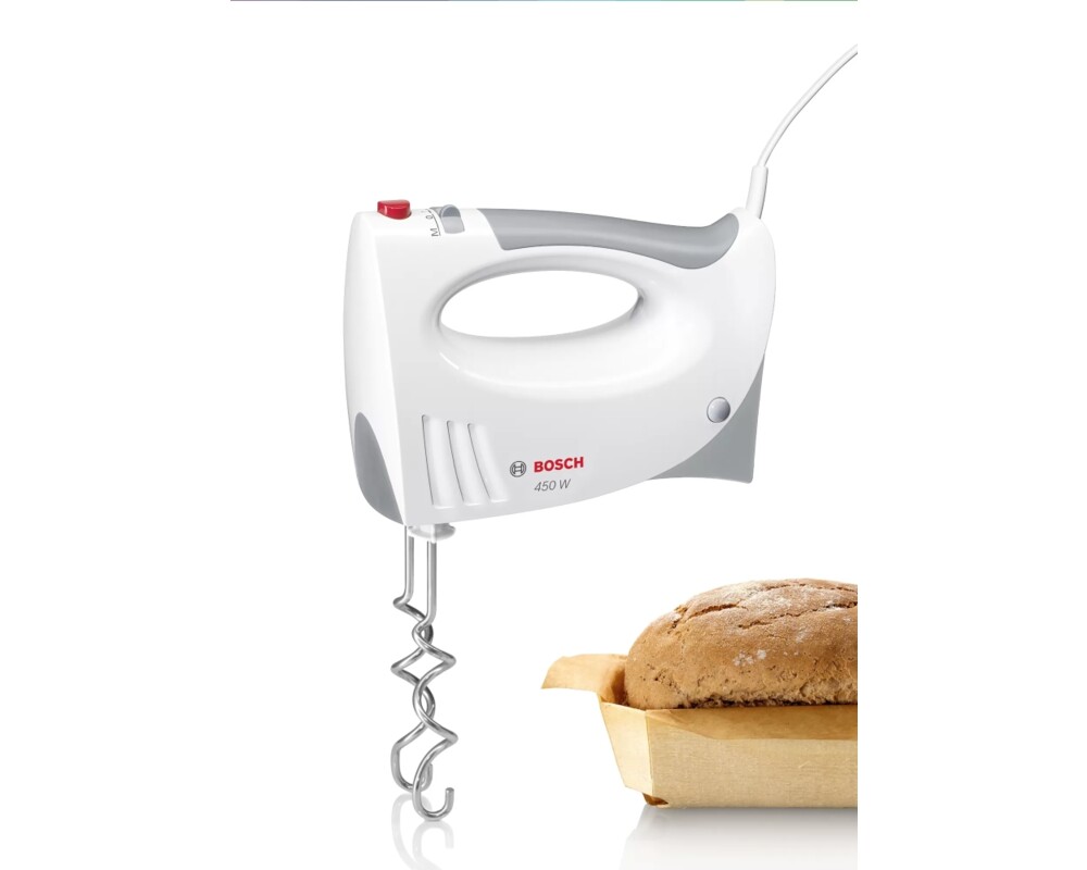 Миксер Bosch MFQ3540 2
