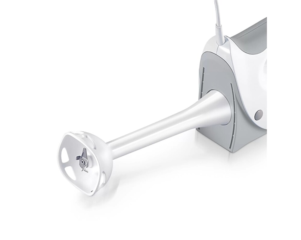 Миксер Bosch MFQ3540 7