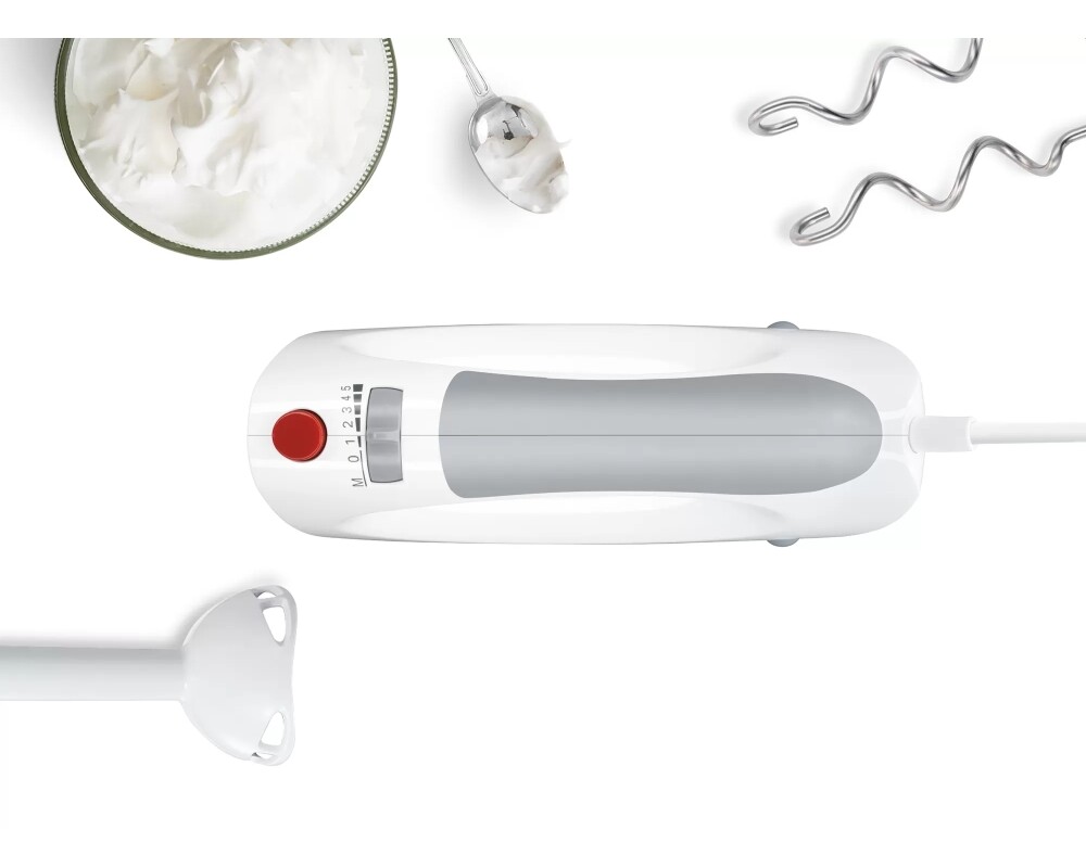 Миксер Bosch MFQ3540 3