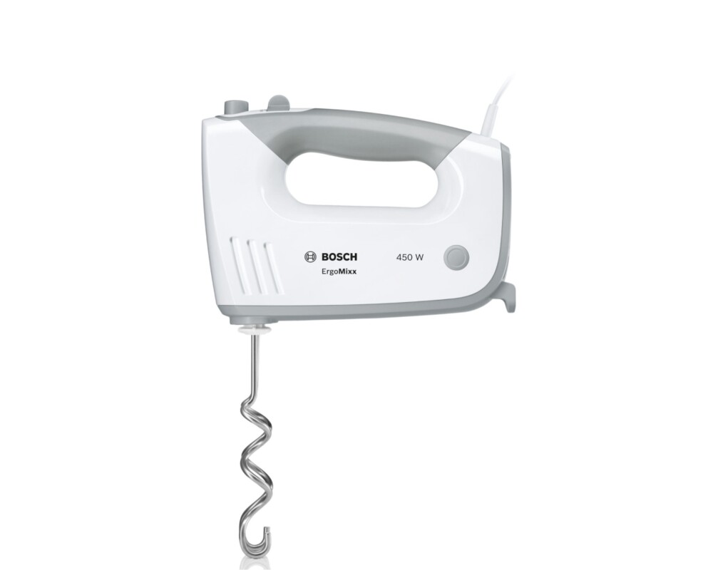 Миксер Bosch MFQ36440 3