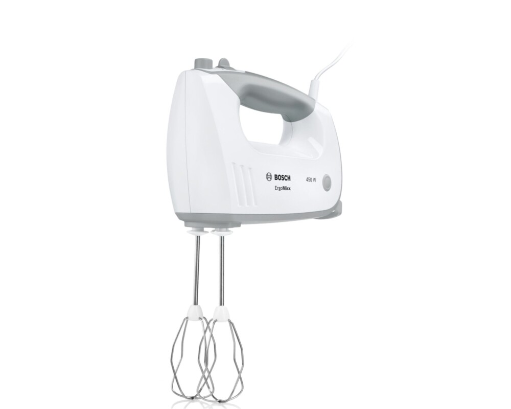 Миксер Bosch MFQ36440 4