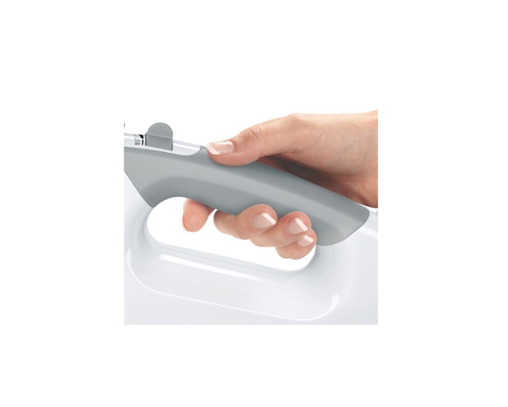 Миксер Bosch MFQ36440 7