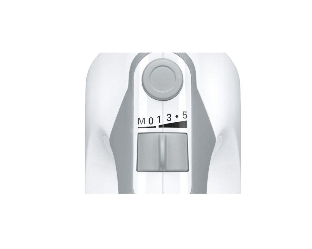 Миксер Bosch MFQ36440 6