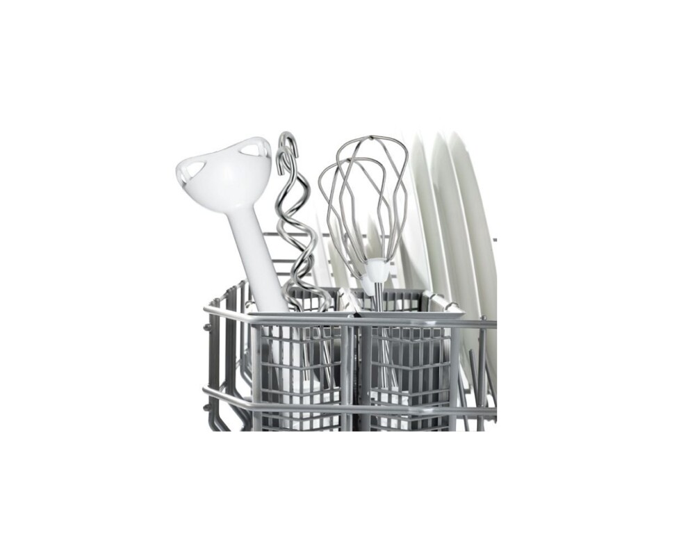 Миксер Bosch MFQ36440 5