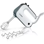 <span>Миксер</span> Bosch MFQ49300 <span class='catalog-num-in-name'>MFQ49300</span> - 