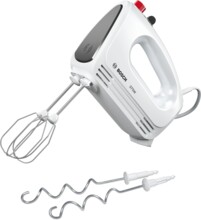 Bosch MFQ22100 656062 MFQ22100 на топ цена - PIC.bg