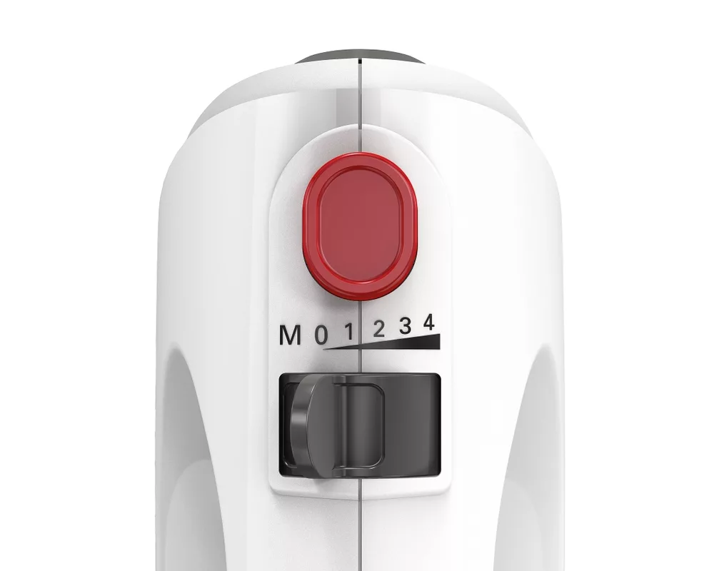 Миксер Bosch MFQ22100 4