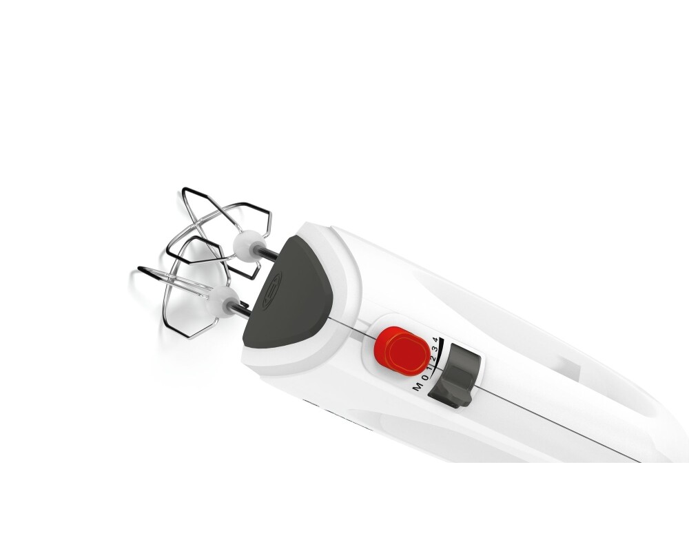 Миксер Bosch MFQ22100 3
