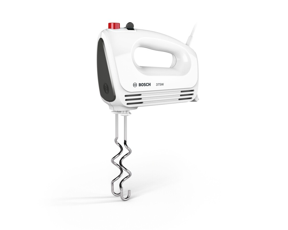 Миксер Bosch MFQ22100 2