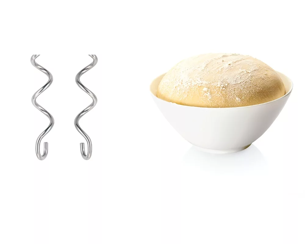 Миксер Bosch MFQ4730 9