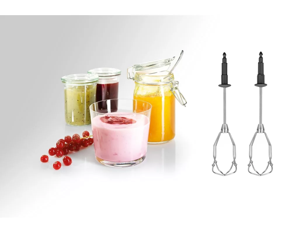 Миксер Bosch MFQ4730 5