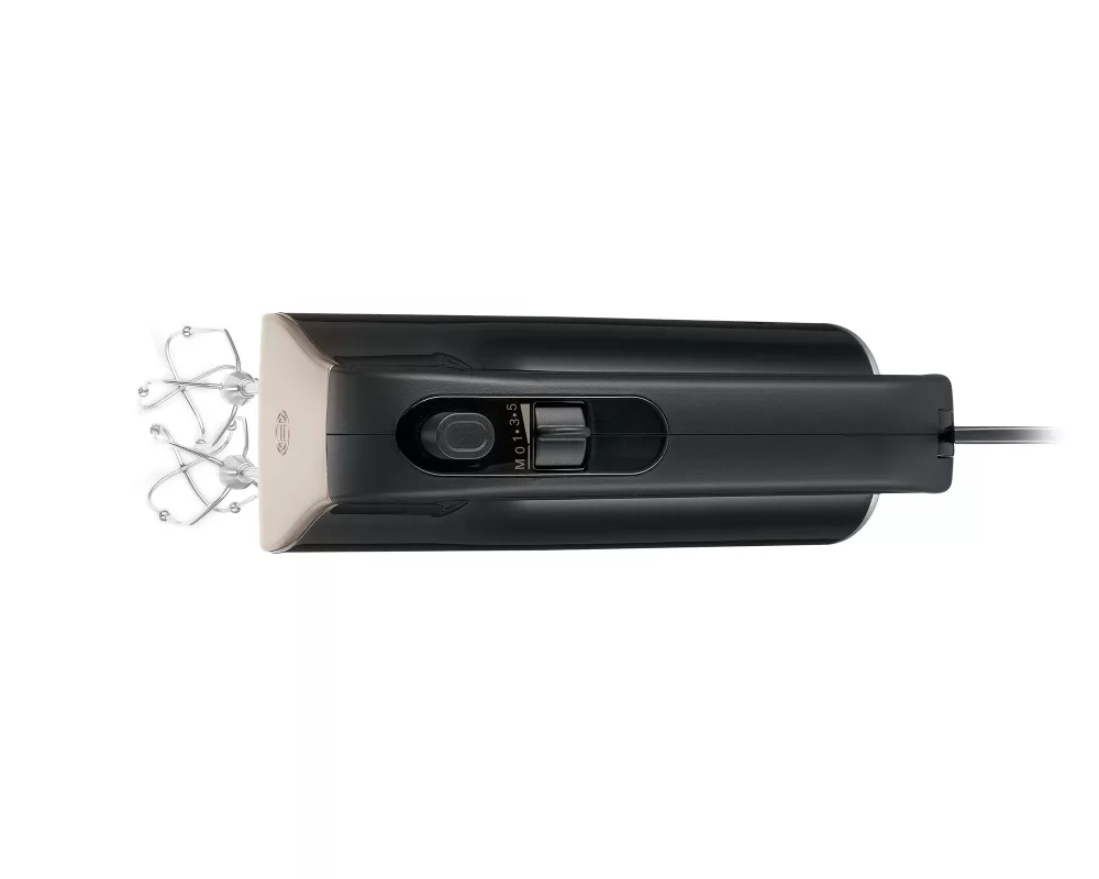 Миксер Bosch MFQ4730 6