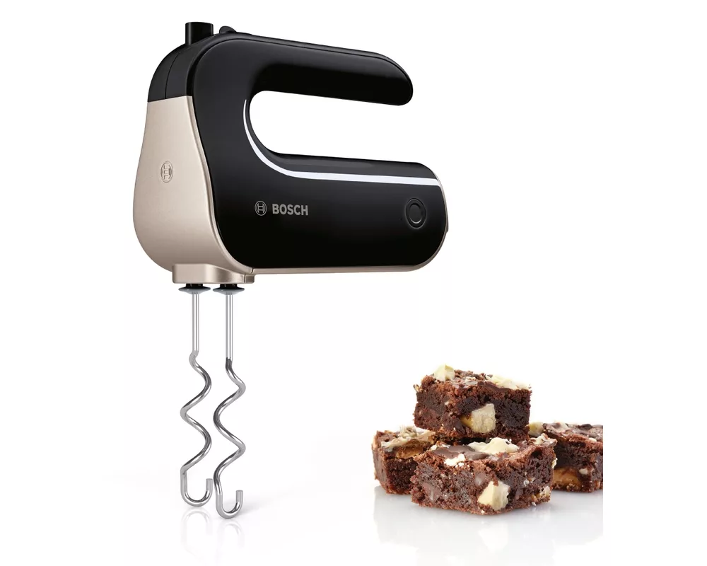 Миксер Bosch MFQ4730 4