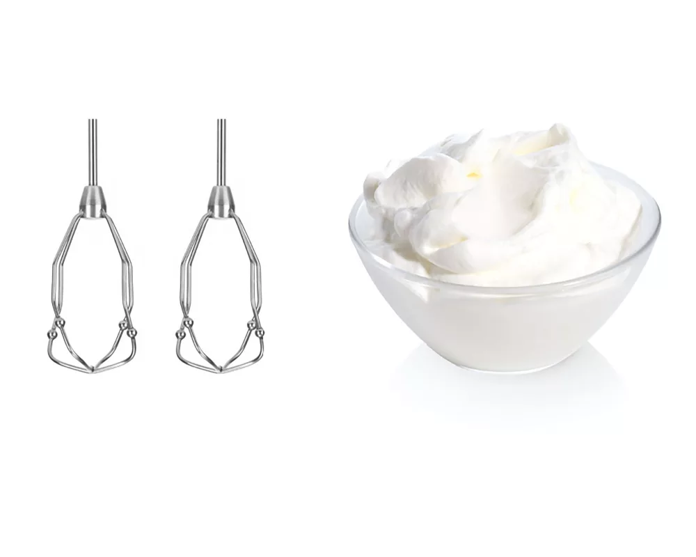 Миксер Bosch MFQ4730 3