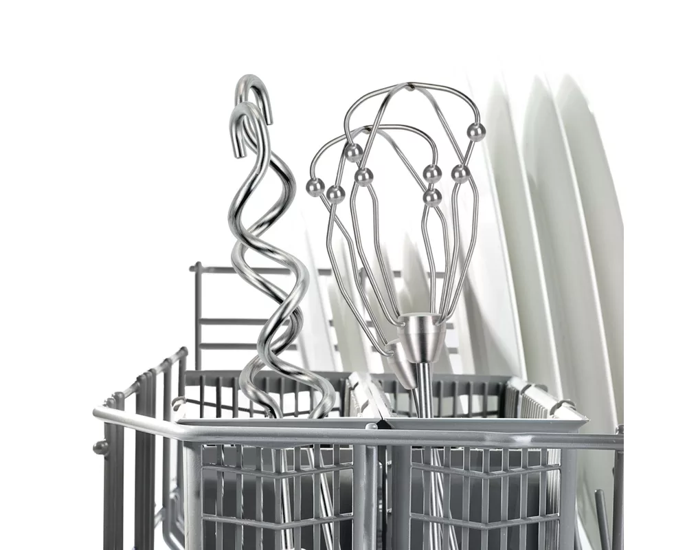 Миксер Bosch MFQ4730 2