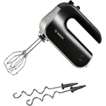 <span>Миксер</span> Bosch MFQ4730 <span class='catalog-num-in-name'>MFQ4730</span> - 