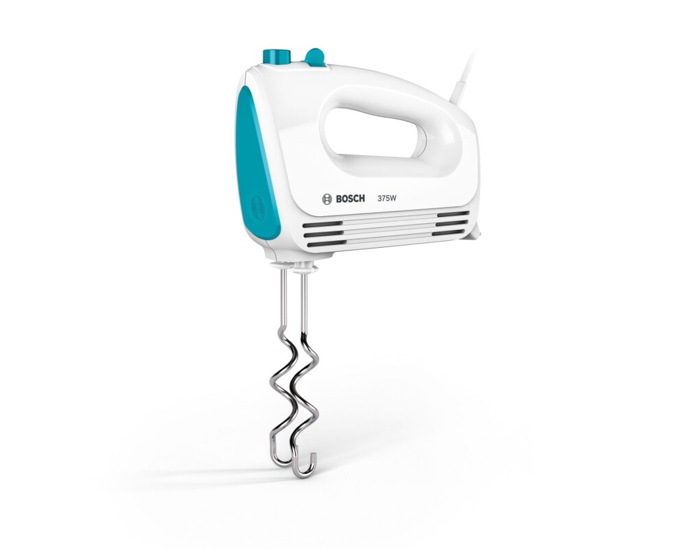 Миксер Bosch MFQ2210D 2