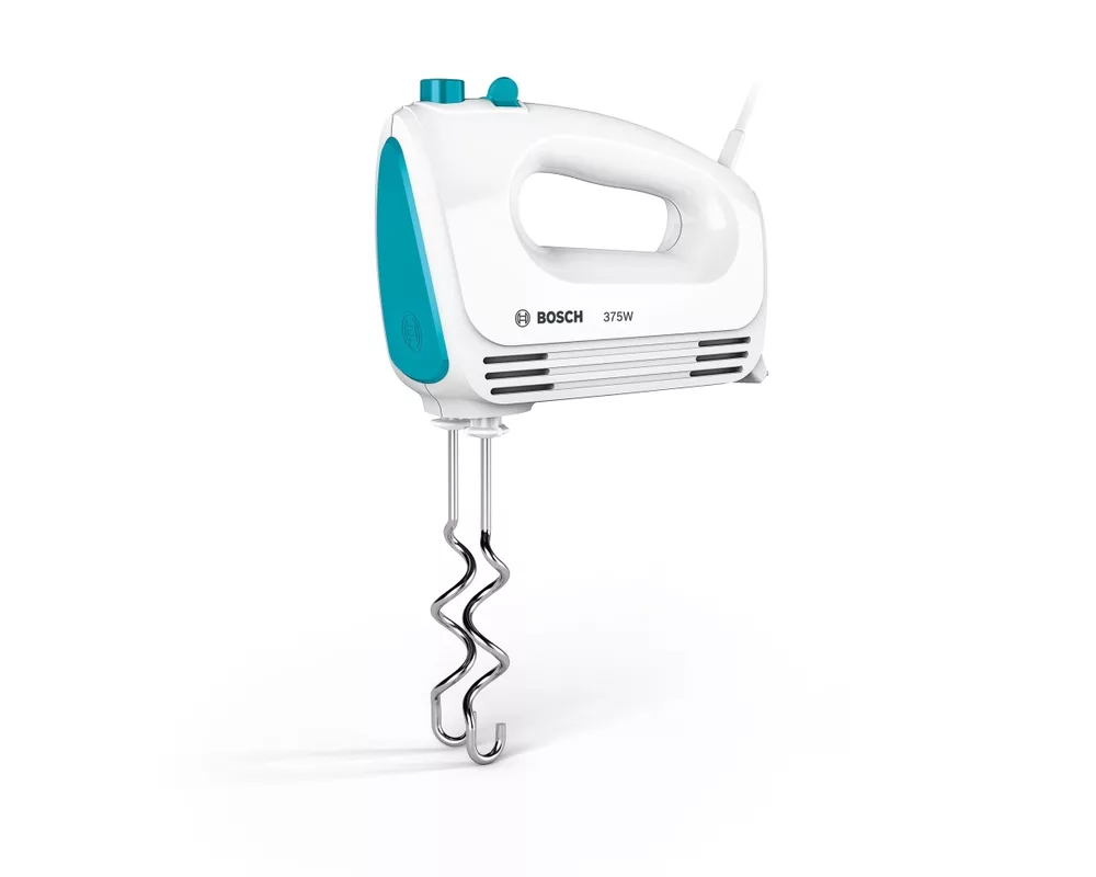 Миксер Bosch MFQ2210D 2