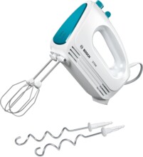  Bosch MFQ2210D 656064 MFQ2210D на топ цена - PIC.bg