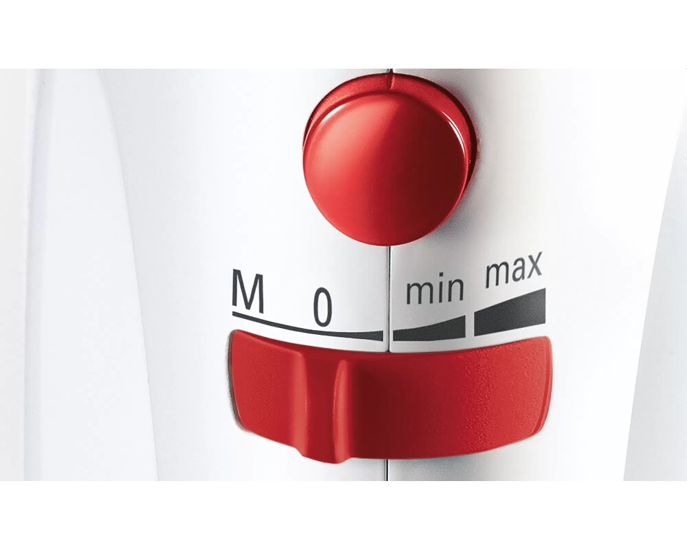 Миксер Bosch MFQP1000 3